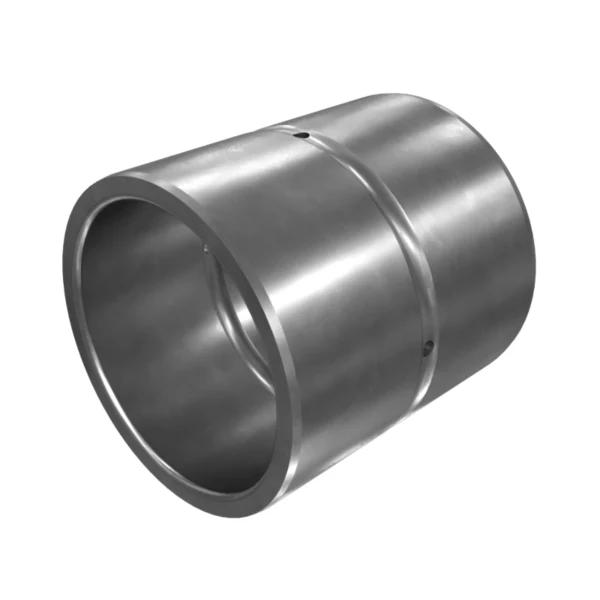 Lagar palier Caterpillar 552-4640