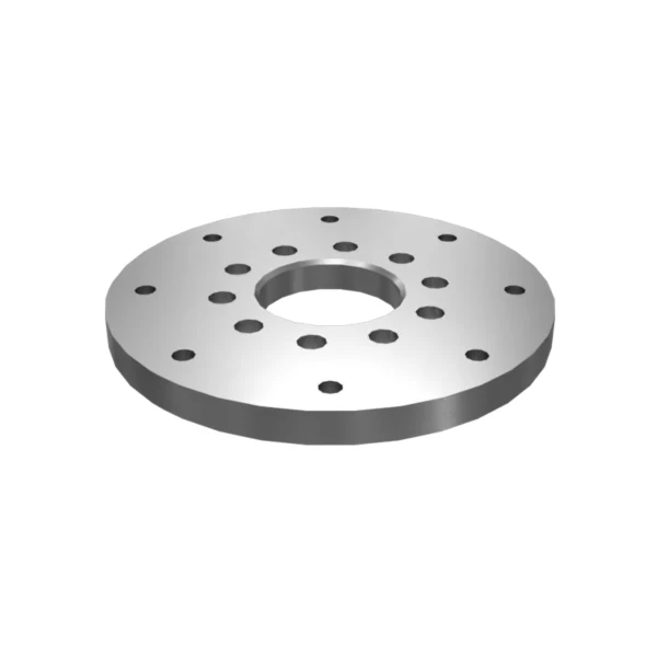 Placa retentie 22mm Caterpillar 552-5053