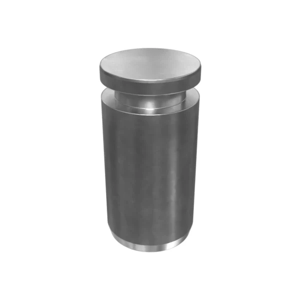 Bolt 552-5222 Caterpillar