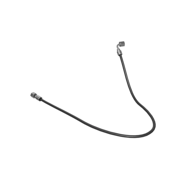 Set furtun hidraulic presiune medie temperatura inalta Caterpillar 552-5351