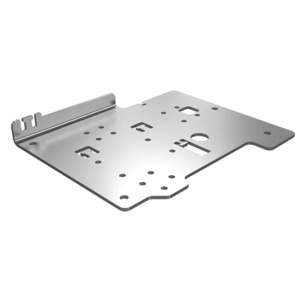 Placa montaj filtru ulei Caterpillar 552-5408