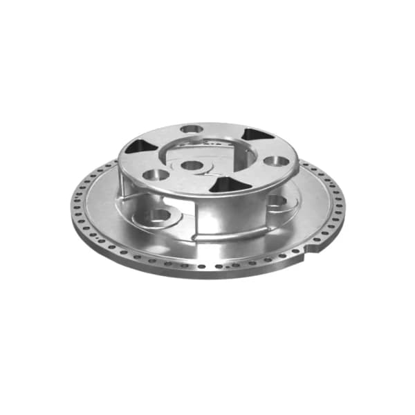 Suport plan Caterpillar 552-5811
