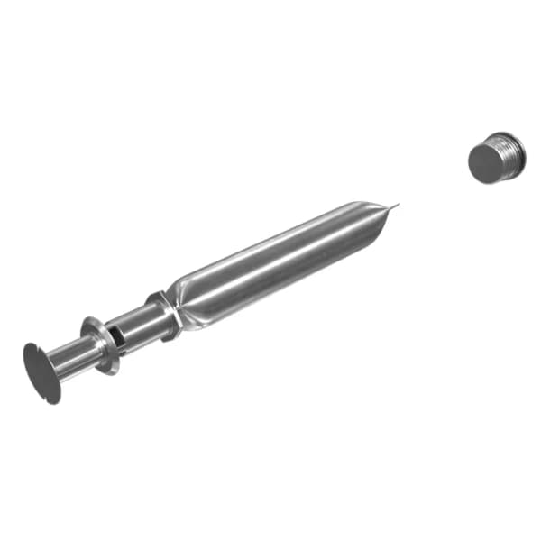 Kit hardware desiccant aer conditionat Caterpillar 552-7042