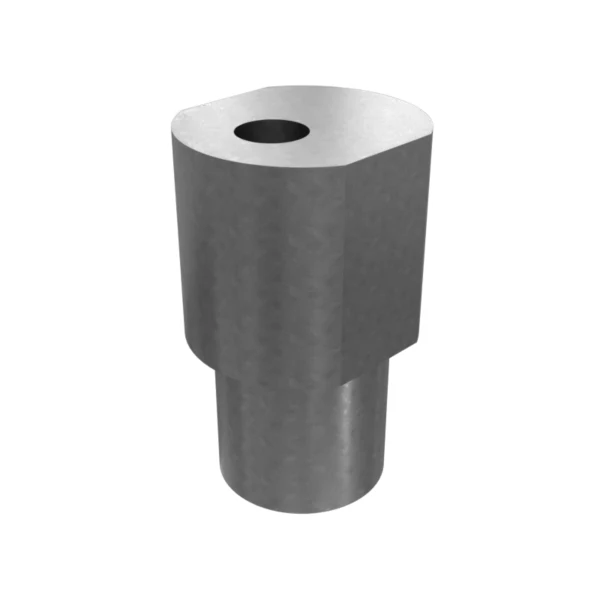 Bolt articulatie Caterpillar 552-7252