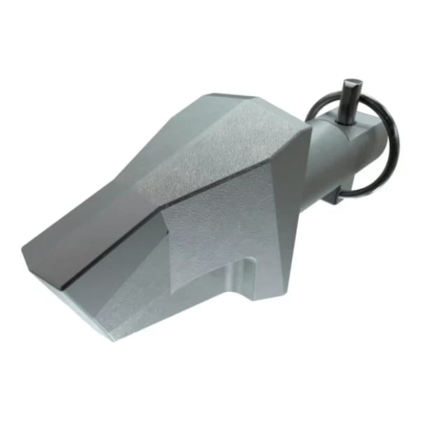 Dinte scarificator Caterpillar 552-8525