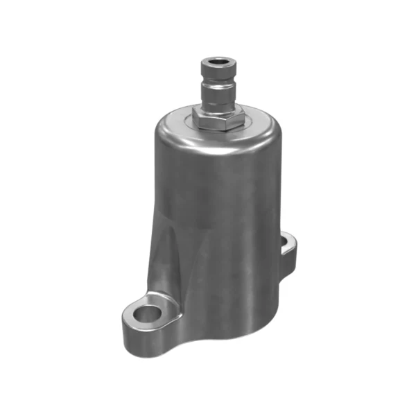Capac supapa pilot Caterpillar 552-8903