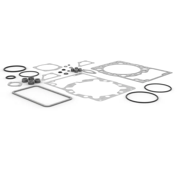Kit instalare chiulasa Caterpillar 552-9428