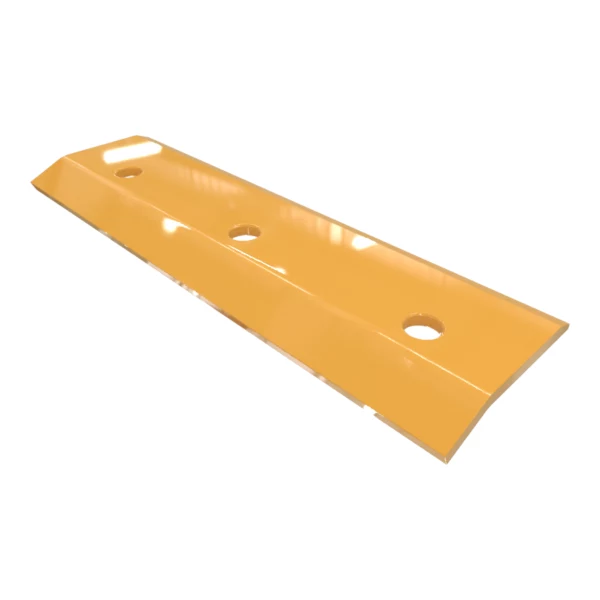 Placa protectie varf cupa Caterpillar 553-0054