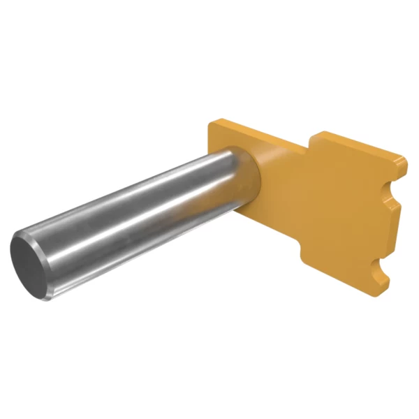 Bolt pivot rotire Caterpillar 553-0211