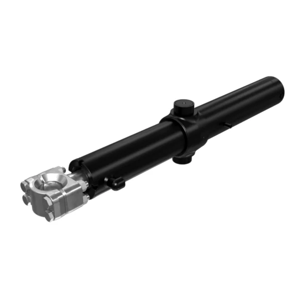 Cilindru ridicare lama Caterpillar 553-0359