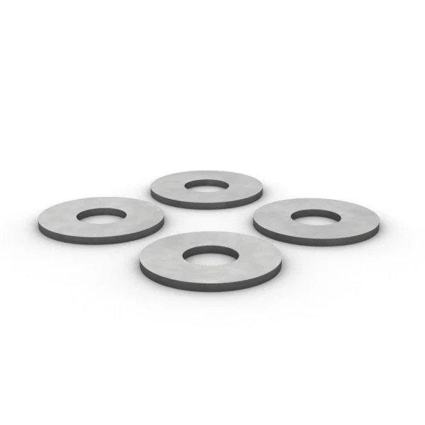 Kit curea scaun Caterpillar 553-2002