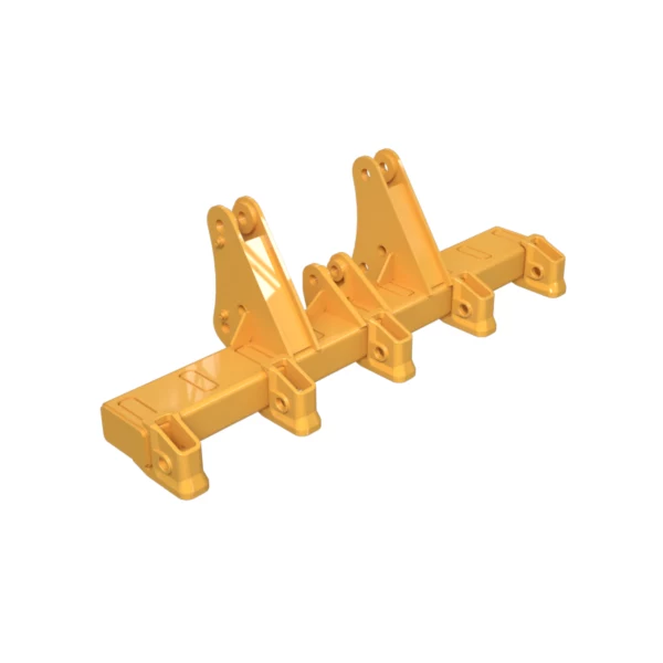 Dinte scarificator Caterpillar 553-2796