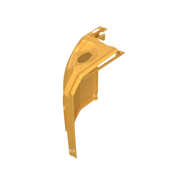 Balamale capac rezervor combustibil Caterpillar 553-2914