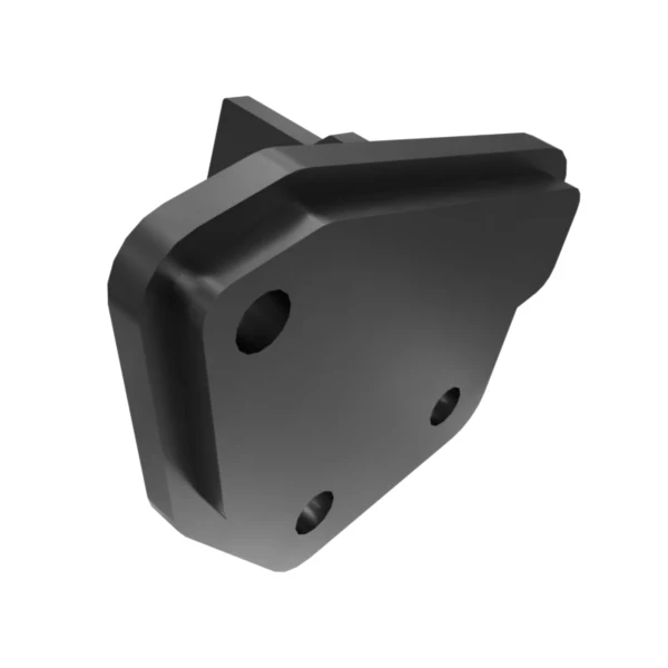 Capac baie combustibil Caterpillar 553-2945