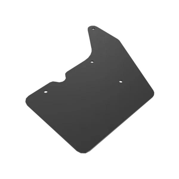 Protector noroi roata Caterpillar 553-3745