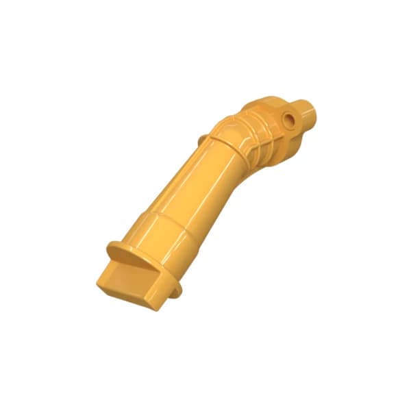 Ansamblu tub umplere ulei Caterpillar 553-5236