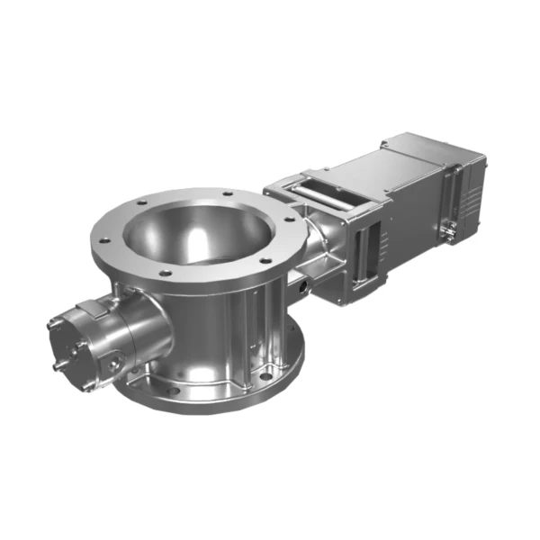 Distribuitor hidraulic Caterpillar 553-5891