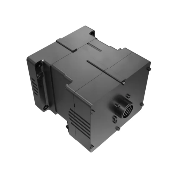 Distribuitor evacuare electric Caterpillar 553-5894