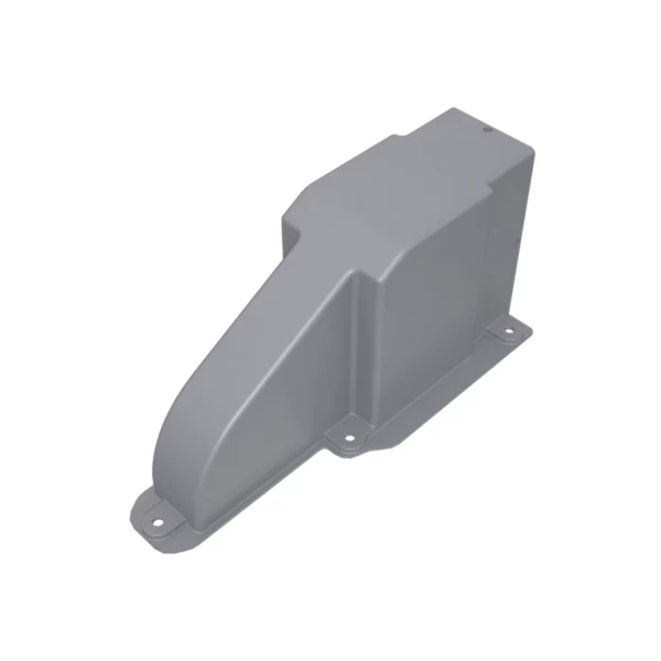 Ansamblu capac Caterpillar 553-6211