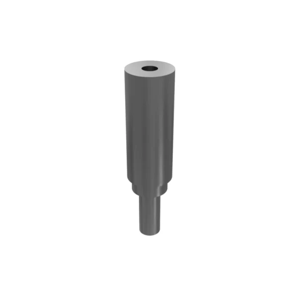 Arbore reglaj deflector Caterpillar 553-6828