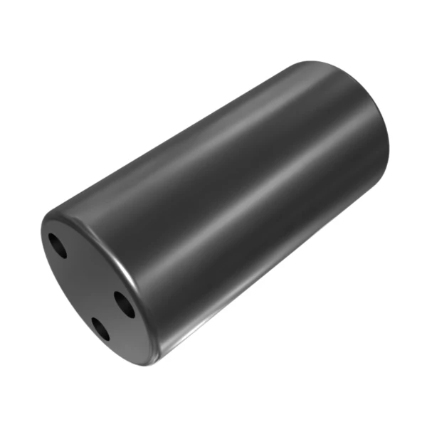 Arbore extensie cadru screed exterior Caterpillar 553-6851