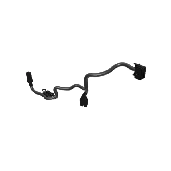 Set cablaj motor Caterpillar 553-7139
