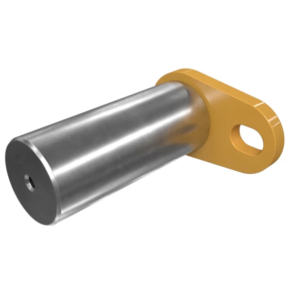 Bolt articulatie Caterpillar 553-7724