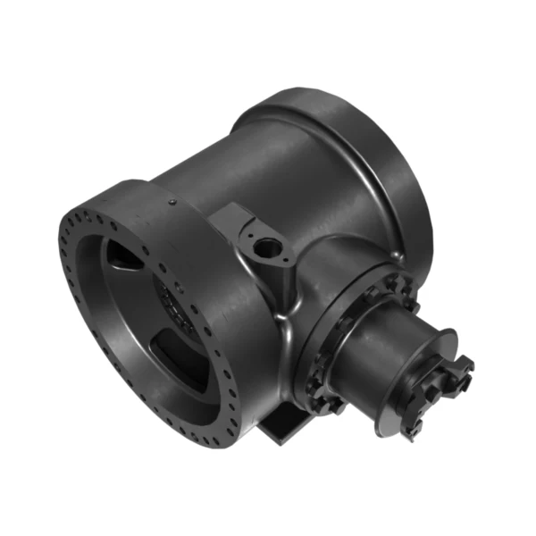 Roata distributie Caterpillar 553-7736