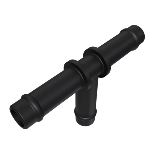 Adaptor T combustibil Caterpillar 553-8688