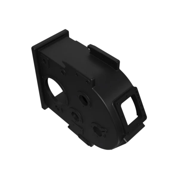 Carcasa Caterpillar 554-0697