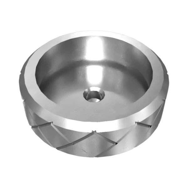 Capac simering Caterpillar 554-0734