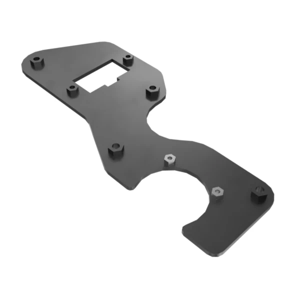 Placa montaj distribuitor pilot Caterpillar 554-0825