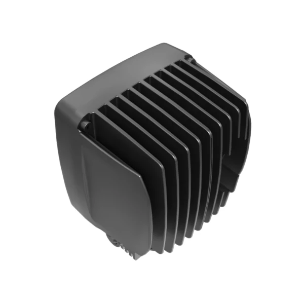 Lampa iluminare spate 24V Caterpillar 554-1084