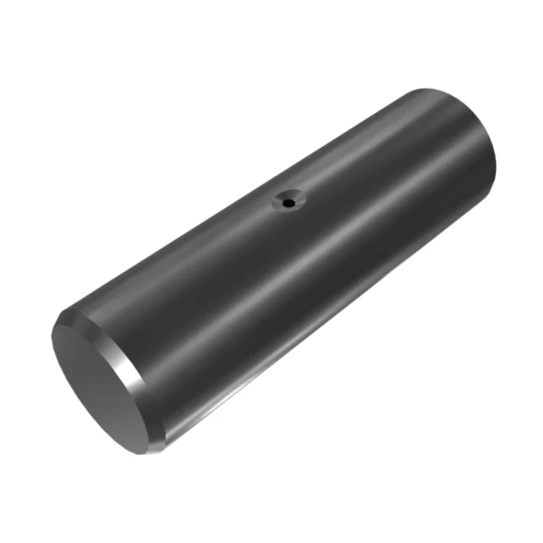 Stift senila Caterpillar 554-1141