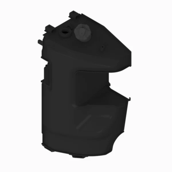 Rezervor combustibil motor Caterpillar 554-2030