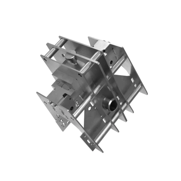 Dispozitiv de masurare TLC Caterpillar 554-3066