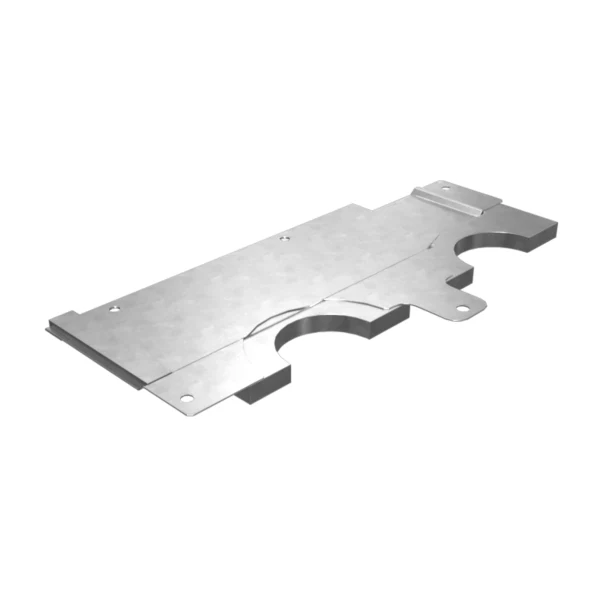 Placa izolatie fonica Caterpillar 554-3211