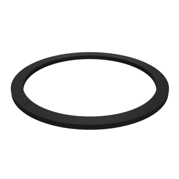 Arc intindere cu inel spate Caterpillar 554-3741