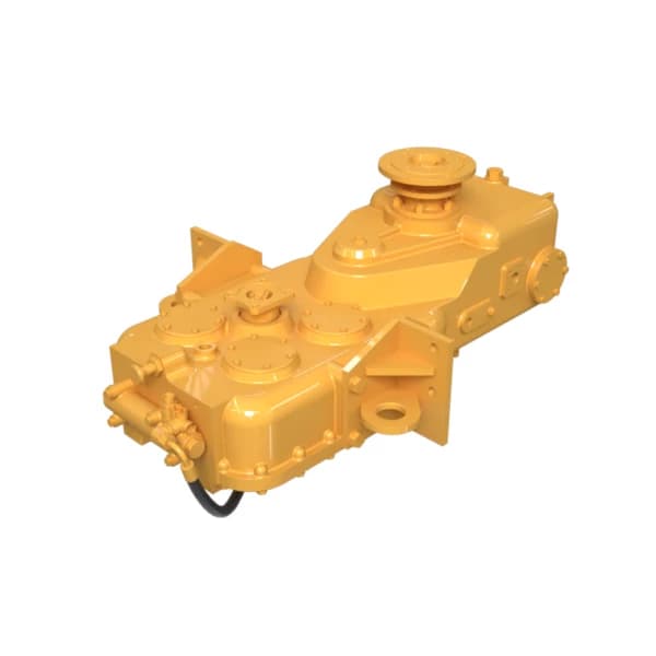 Ansamblu transmisie Caterpillar 554-7260