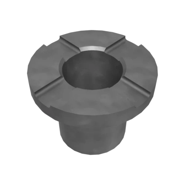 Inel siguranta distribuitor directie Caterpillar 555-1548
