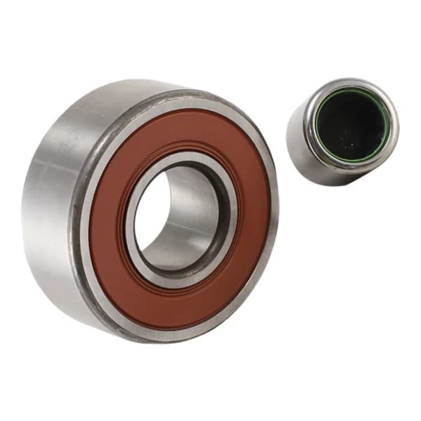 Kit lagar Caterpillar 555-1602