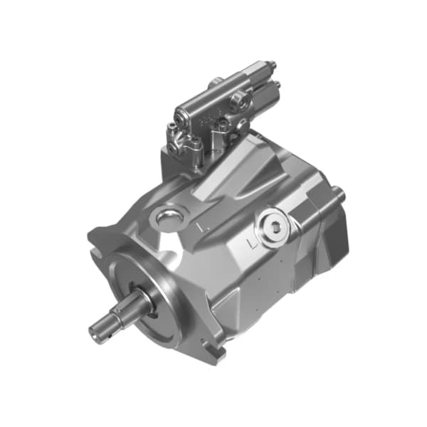 Colector electrosupape Caterpillar 555-5756