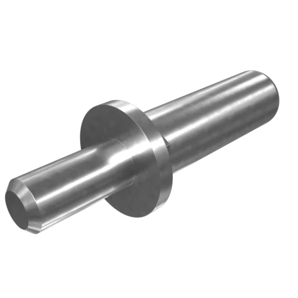 Suport inchizator capota Caterpillar 555-8138