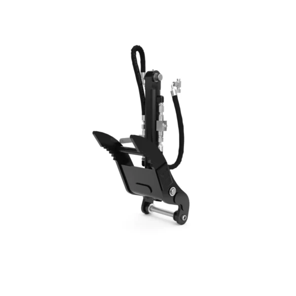 Deget utilitate Caterpillar 555-8424