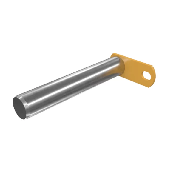 Bolt legatura Caterpillar 556-0386
