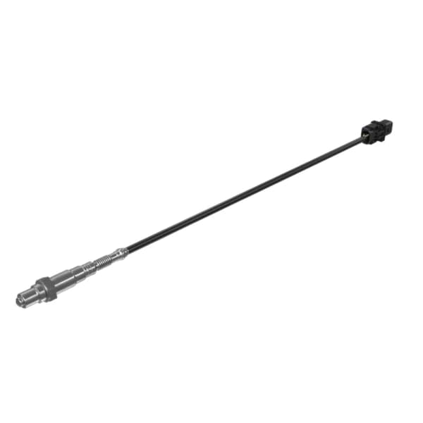 Senzor temperatura Caterpillar 556-1885