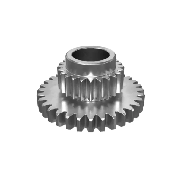 Grup angrenaje Caterpillar 556-4470
