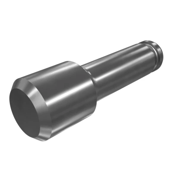 Bolt pozitionare diferential Caterpillar 556-4475