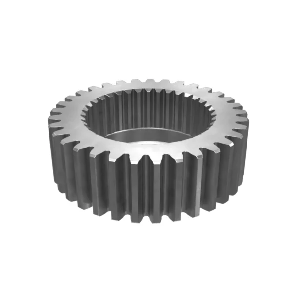 Roata soare pinion planetary Caterpillar 556-4538