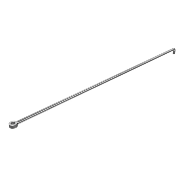 Tija sustinere ecran cabina Caterpillar 556-5456